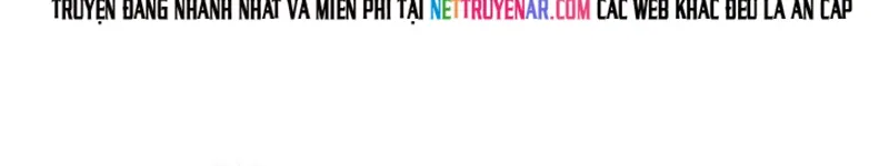 Cửa Hàng Diệu Kỳ Chap 90 - Next Chap 91