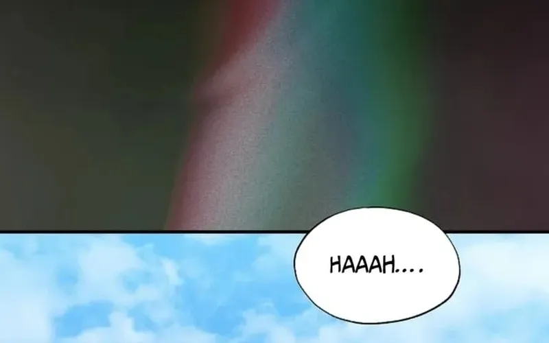 Cửa Hàng Diệu Kỳ Chap 90 - Next Chap 91