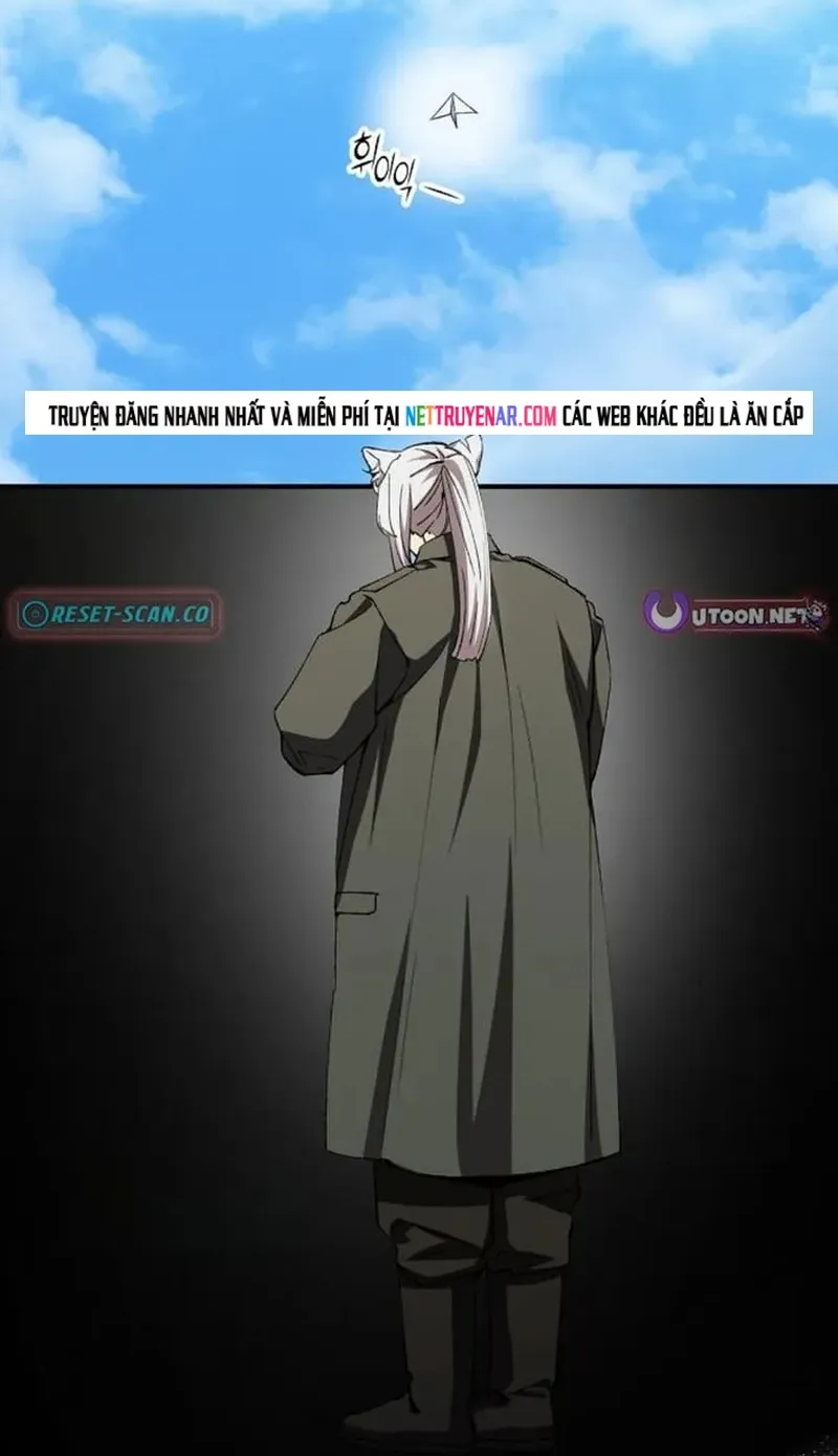 Cửa Hàng Diệu Kỳ Chap 90 - Next Chap 91