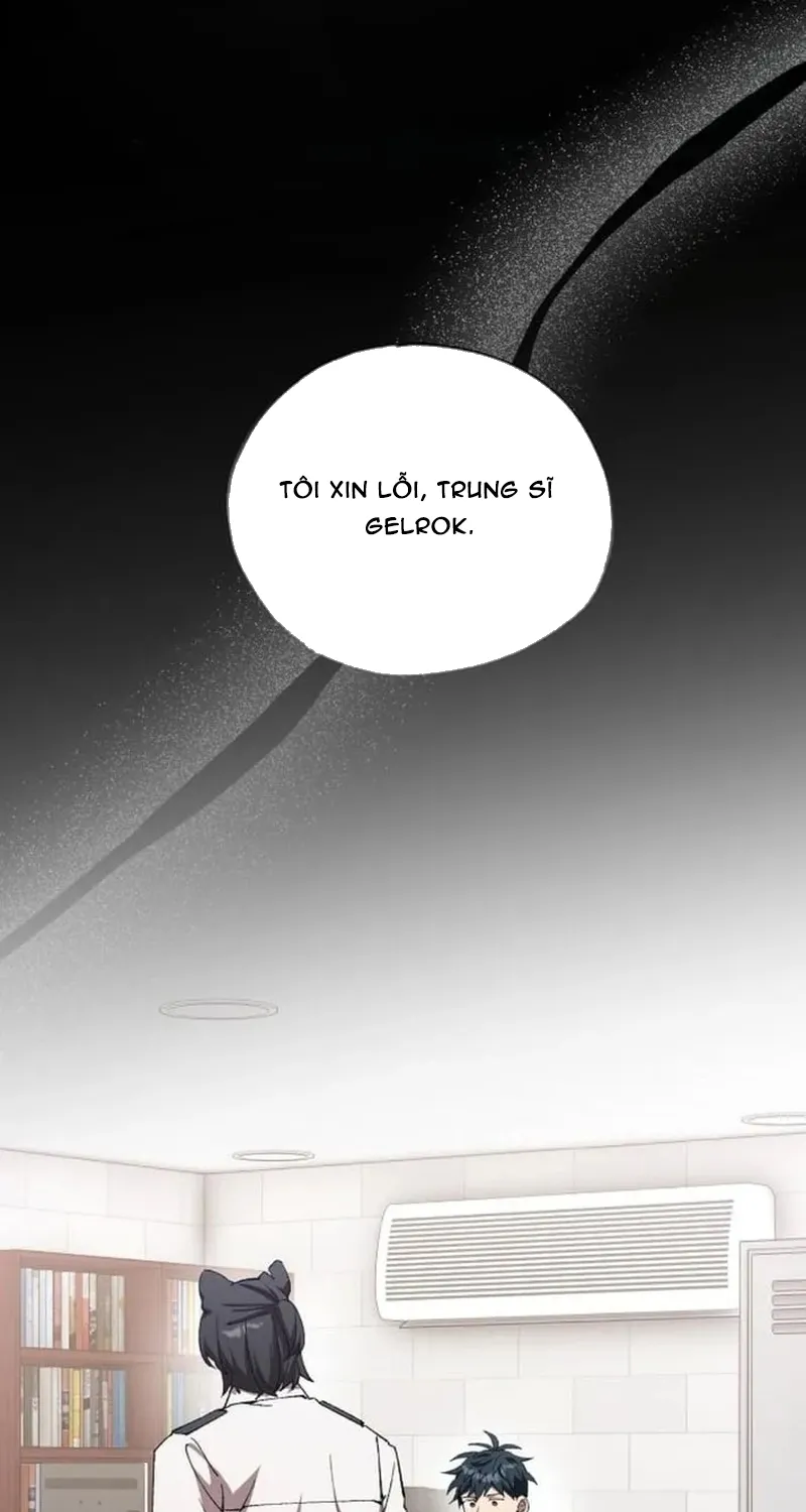Cửa Hàng Diệu Kỳ Chap 90 - Next Chap 91