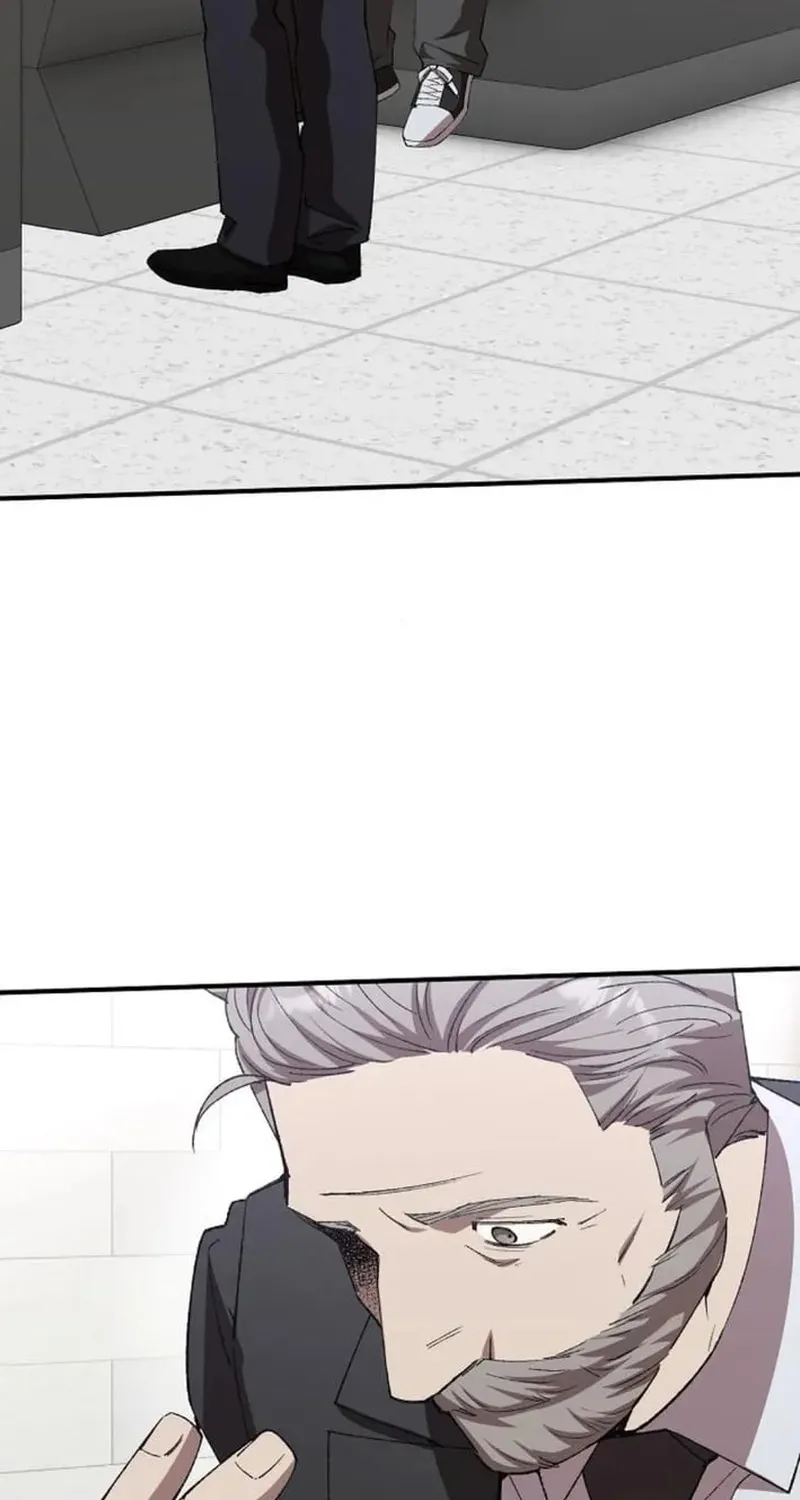 Cửa Hàng Diệu Kỳ Chap 90 - Next Chap 91