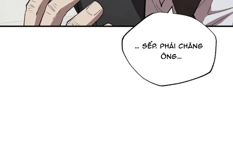 Cửa Hàng Diệu Kỳ Chap 90 - Next Chap 91