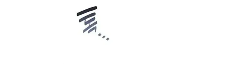 Cửa Hàng Diệu Kỳ Chap 90 - Next Chap 91