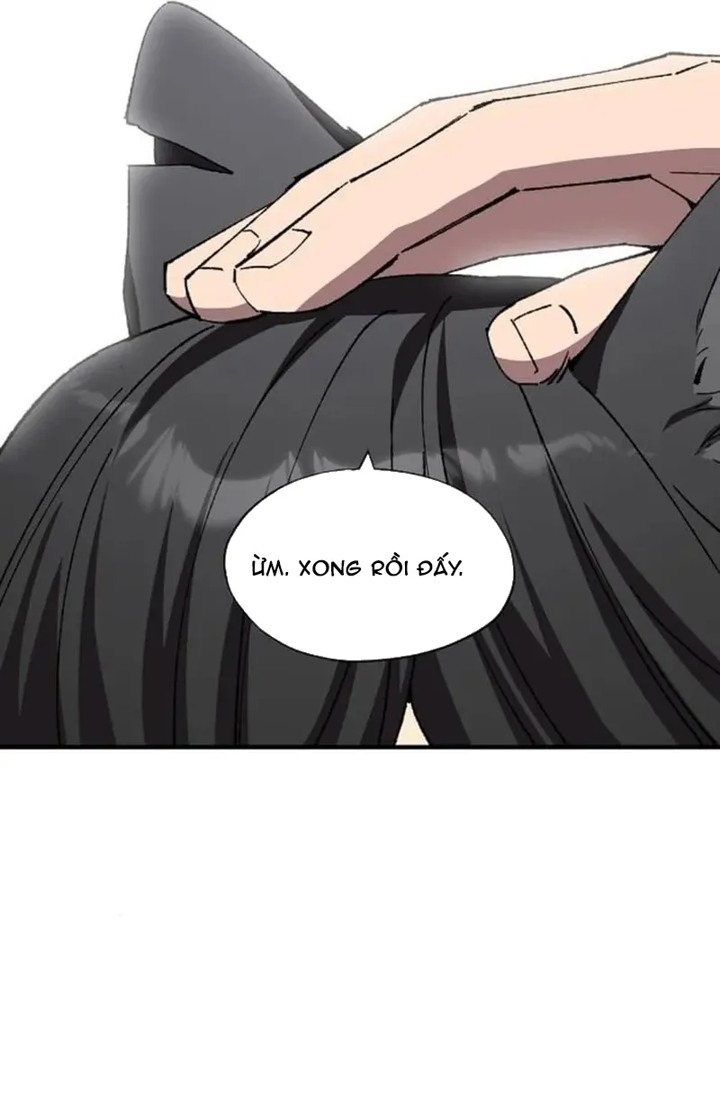 Cửa Hàng Diệu Kỳ Chap 90 - Next Chap 91