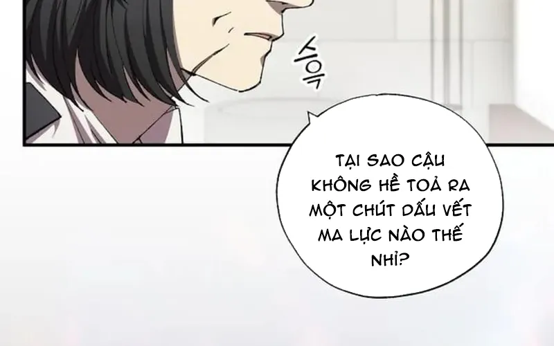 Cửa Hàng Diệu Kỳ Chap 90 - Next Chap 91