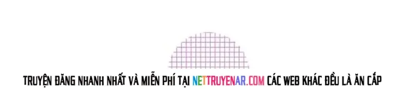 Cửa Hàng Diệu Kỳ Chap 90 - Next Chap 91