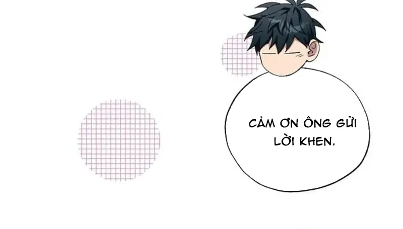 Cửa Hàng Diệu Kỳ Chap 90 - Next Chap 91
