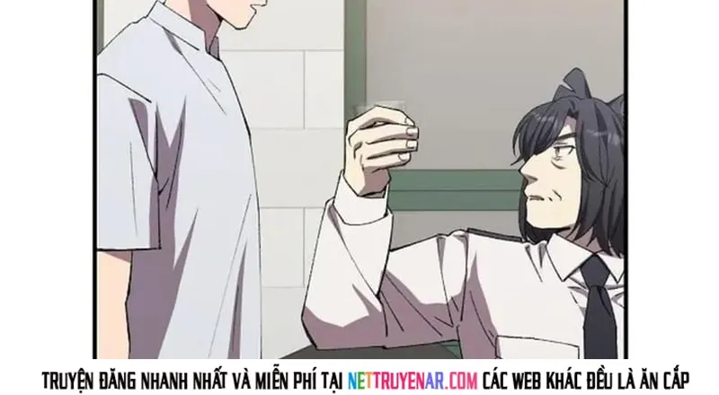 Cửa Hàng Diệu Kỳ Chap 90 - Next Chap 91