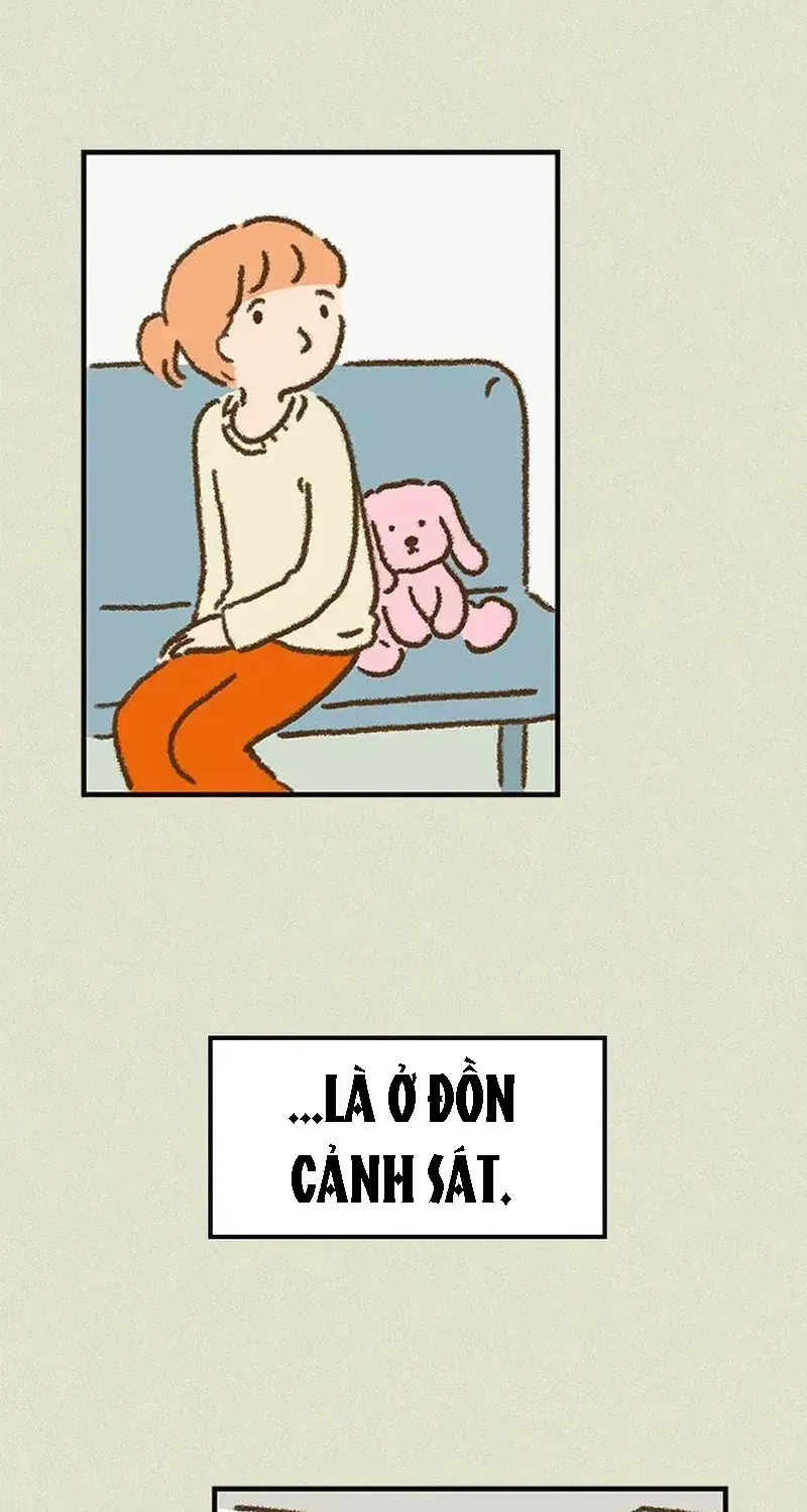 Cửa Hàng Nơi Ký Ức Tìm Đến Chap 1 - Next Chap 2