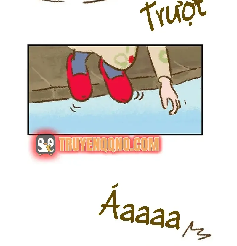 Cửa Hàng Nơi Ký Ức Tìm Đến Chap 1 - Next Chap 2