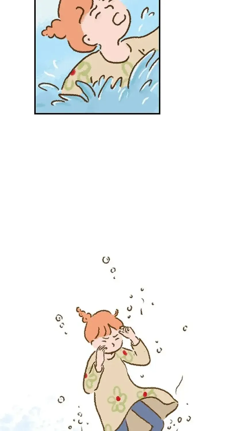 Cửa Hàng Nơi Ký Ức Tìm Đến Chap 1 - Next Chap 2