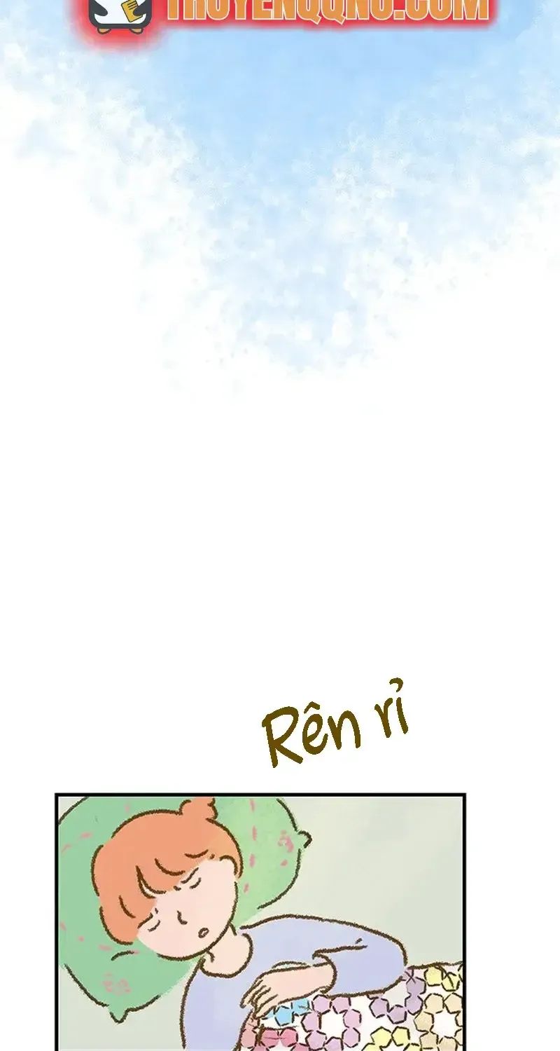 Cửa Hàng Nơi Ký Ức Tìm Đến Chap 1 - Next Chap 2