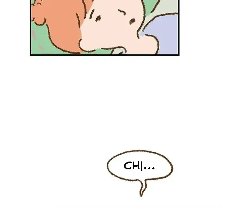 Cửa Hàng Nơi Ký Ức Tìm Đến Chap 1 - Next Chap 2