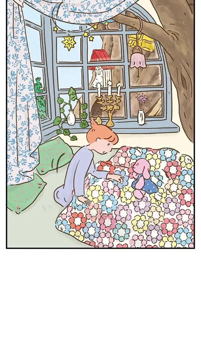 Cửa Hàng Nơi Ký Ức Tìm Đến Chap 1 - Next Chap 2