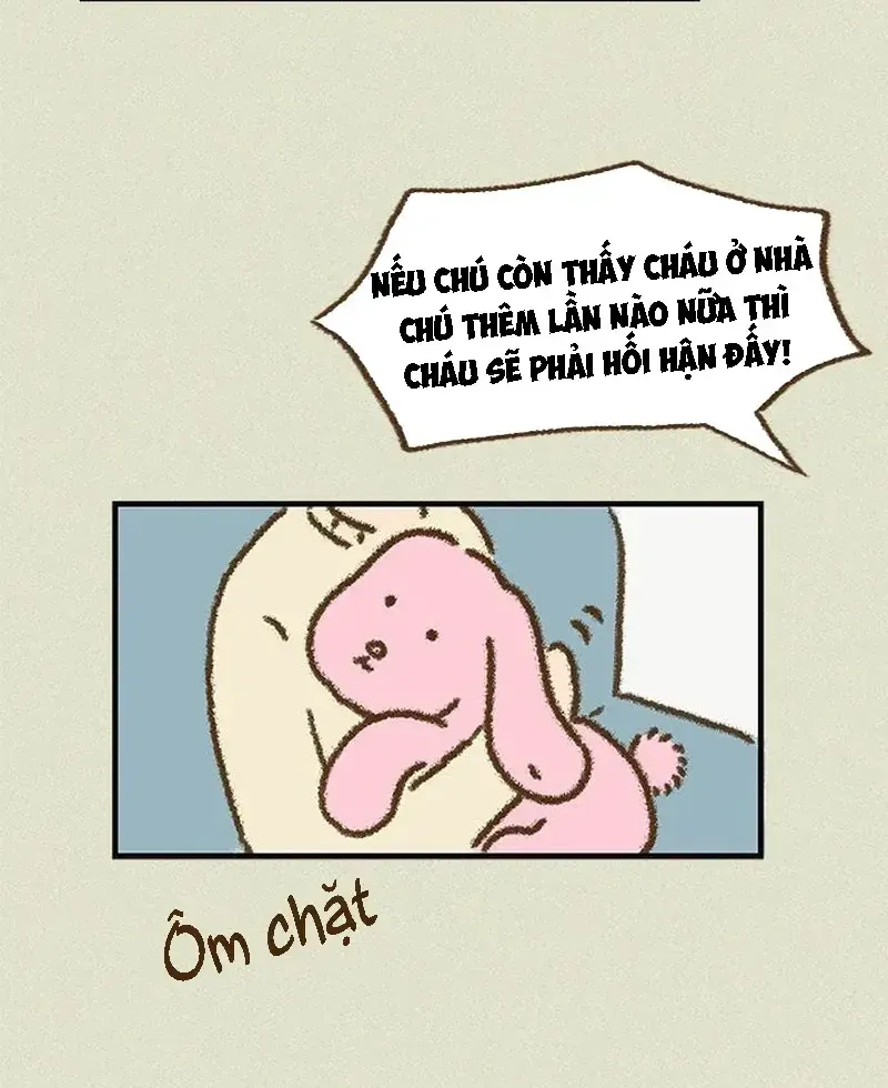 Cửa Hàng Nơi Ký Ức Tìm Đến Chap 1 - Next Chap 2