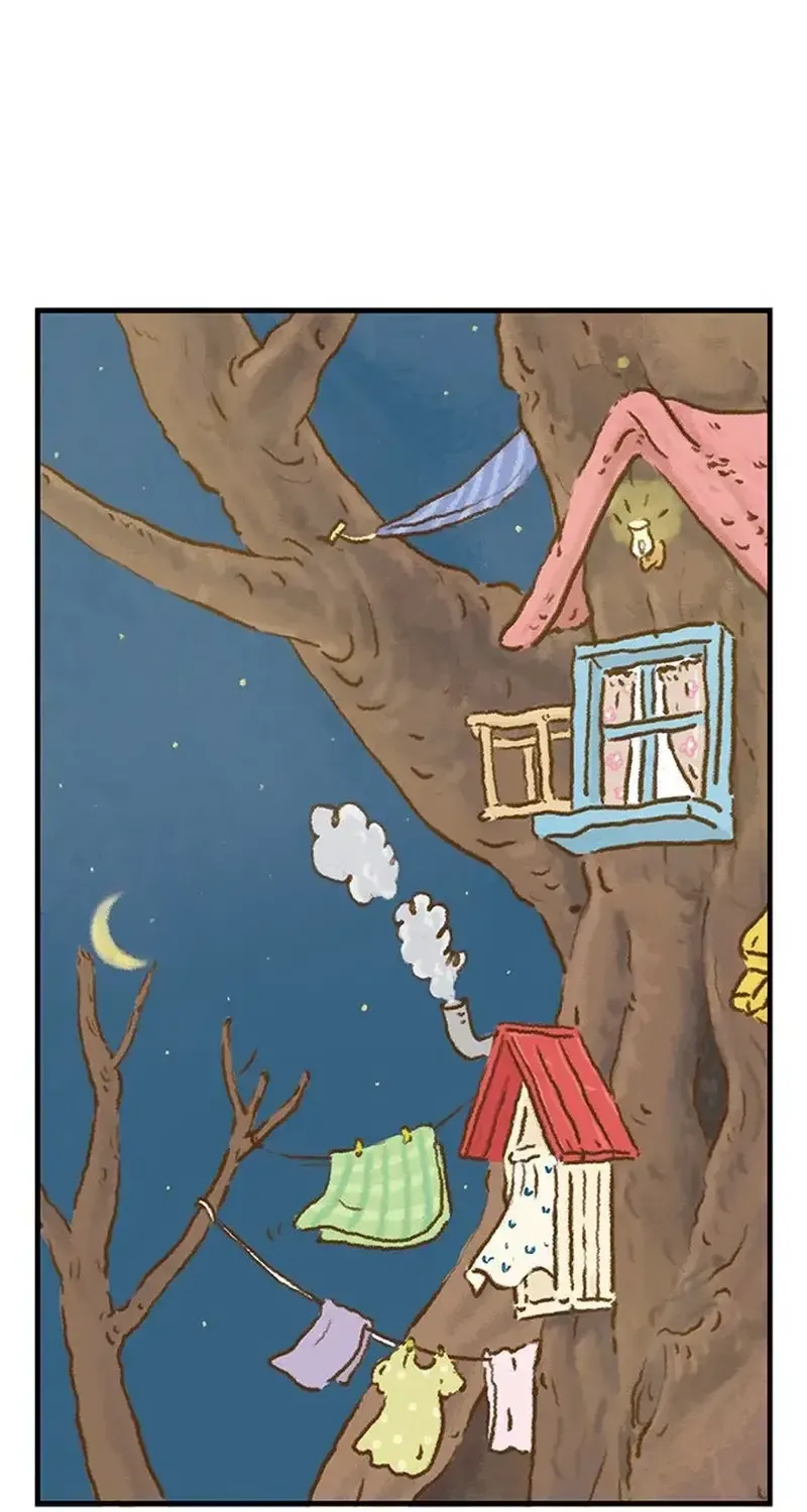 Cửa Hàng Nơi Ký Ức Tìm Đến Chap 1 - Next Chap 2