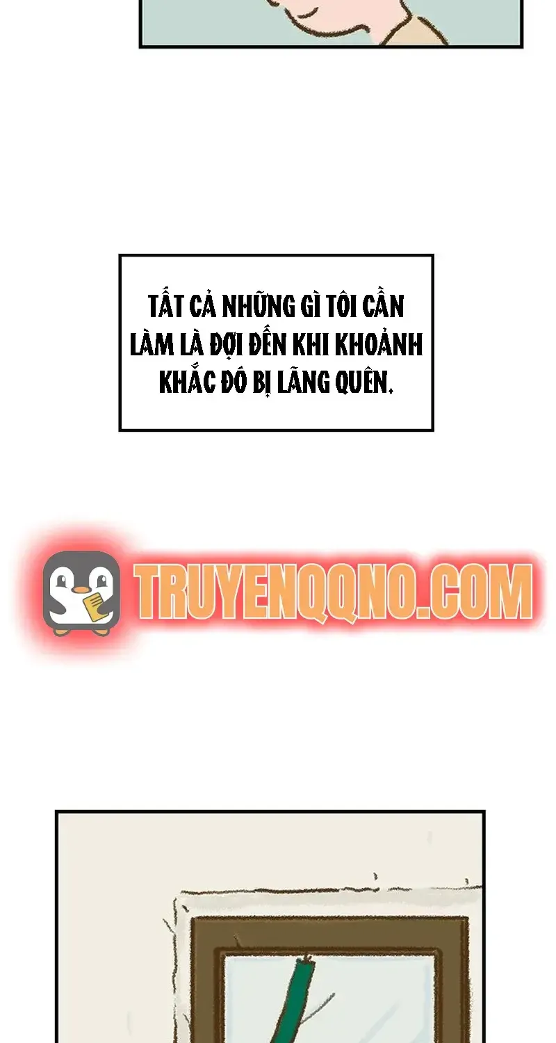 Cửa Hàng Nơi Ký Ức Tìm Đến Chap 1 - Next Chap 2