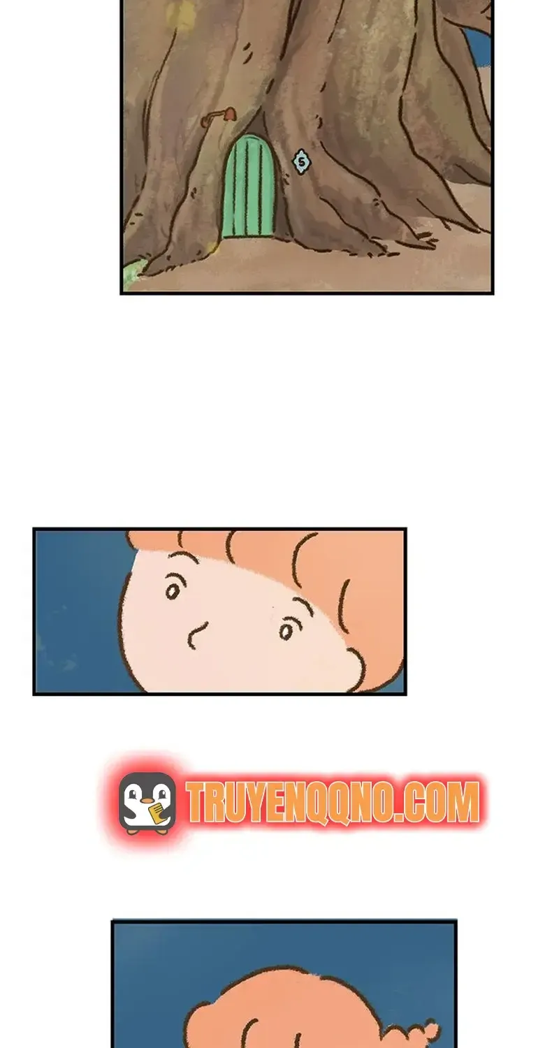 Cửa Hàng Nơi Ký Ức Tìm Đến Chap 1 - Next Chap 2