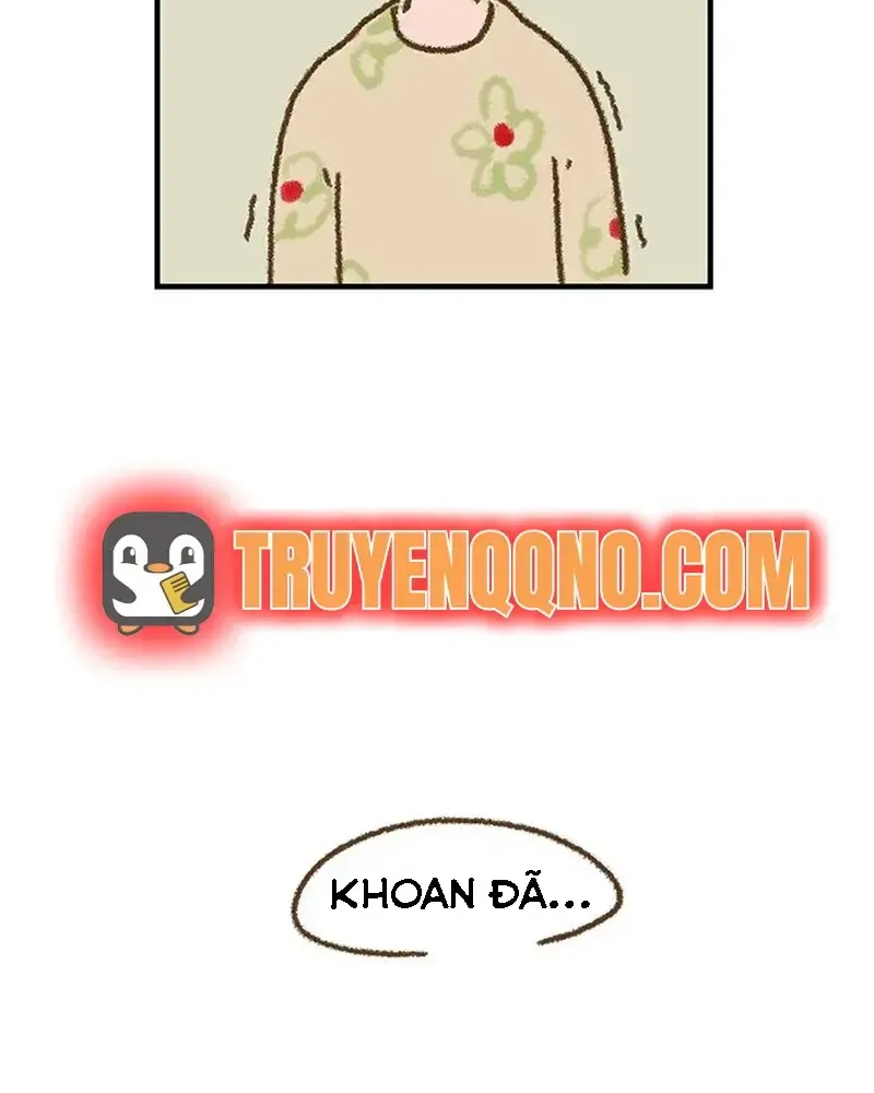 Cửa Hàng Nơi Ký Ức Tìm Đến Chap 1 - Next Chap 2