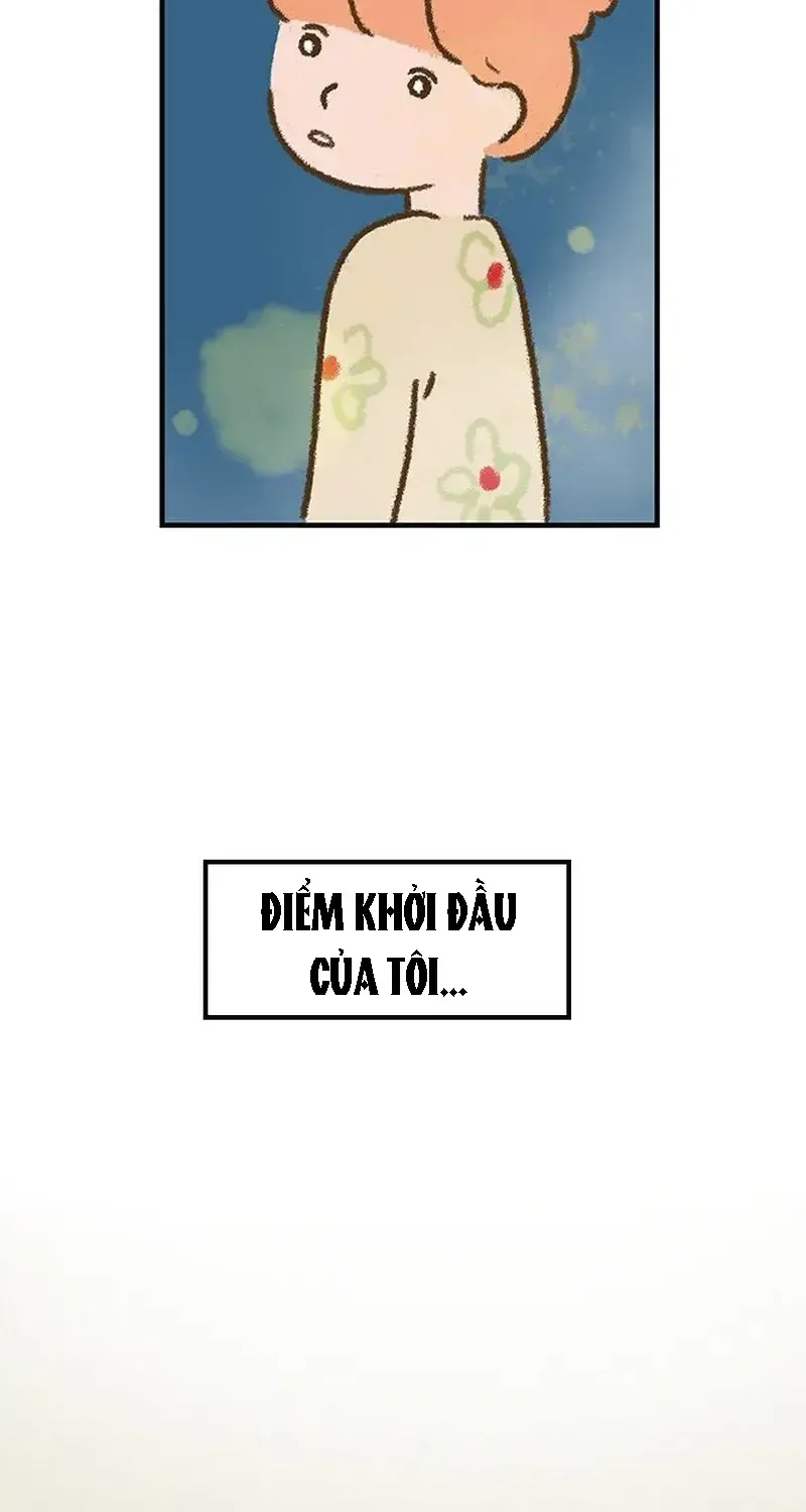 Cửa Hàng Nơi Ký Ức Tìm Đến Chap 1 - Next Chap 2