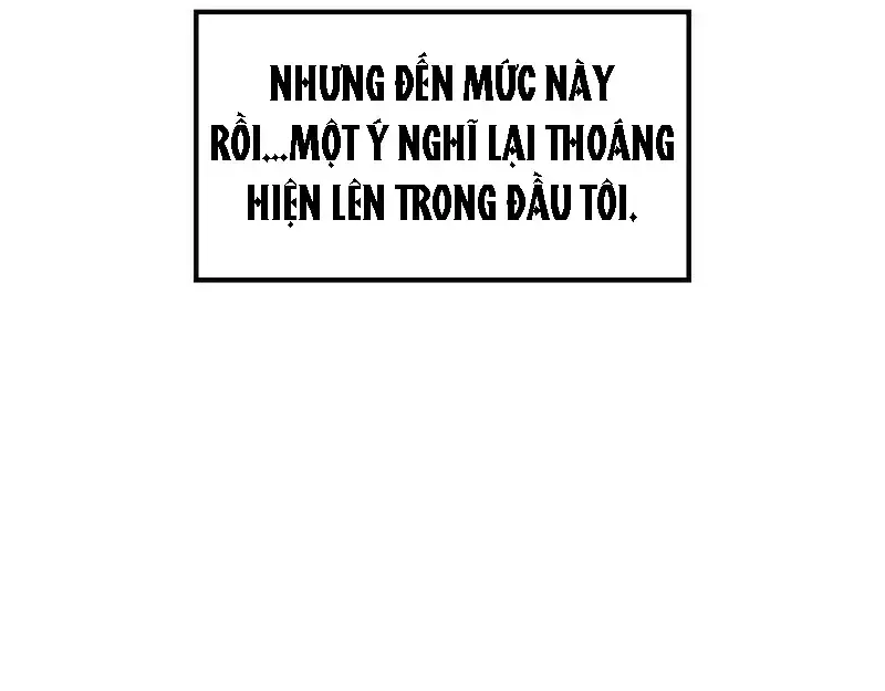 Cửa Hàng Nơi Ký Ức Tìm Đến Chap 1 - Next Chap 2