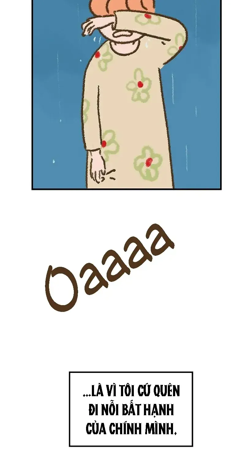 Cửa Hàng Nơi Ký Ức Tìm Đến Chap 1 - Next Chap 2