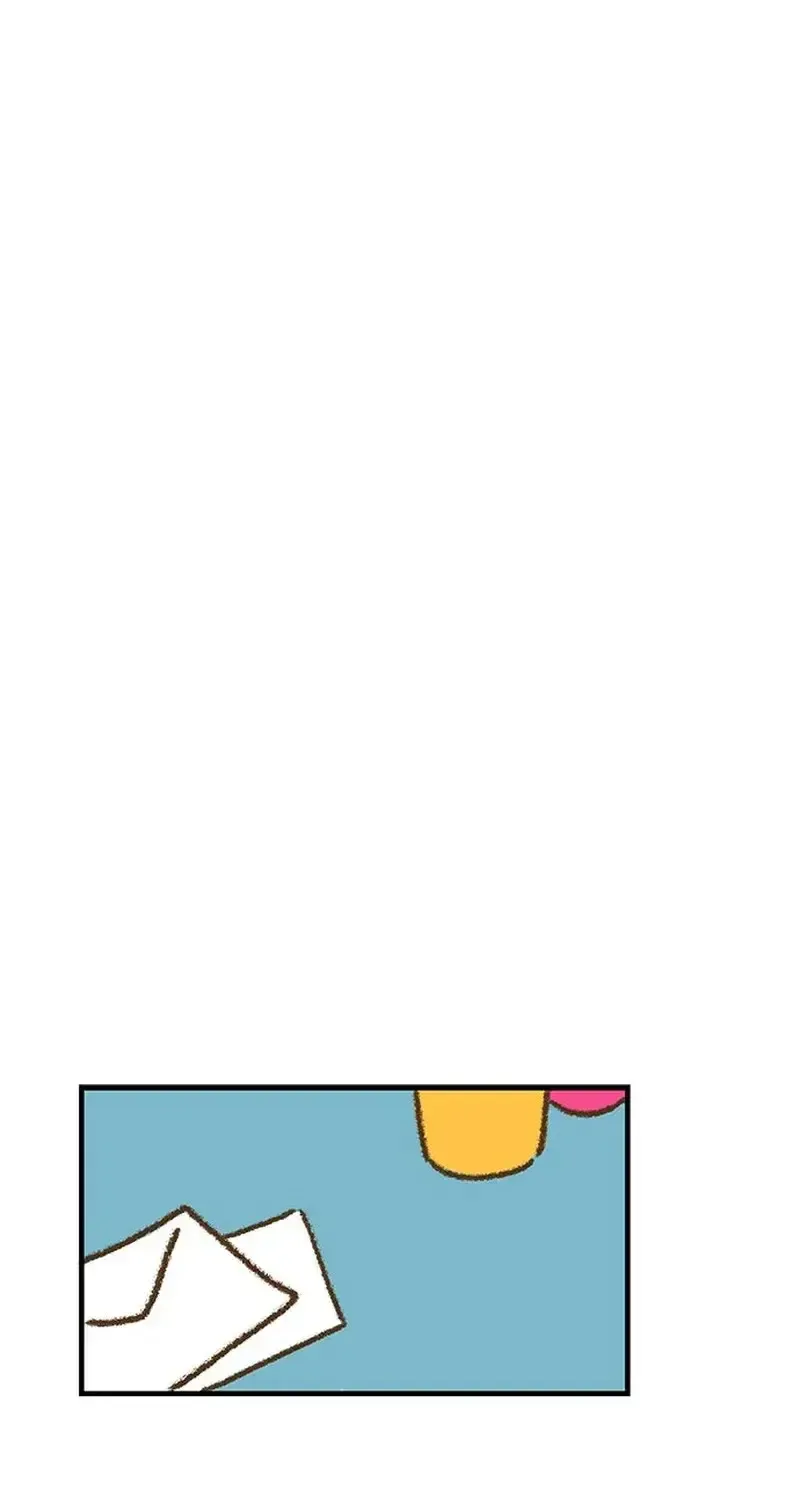 Cửa Hàng Nơi Ký Ức Tìm Đến Chap 1 - Next Chap 2