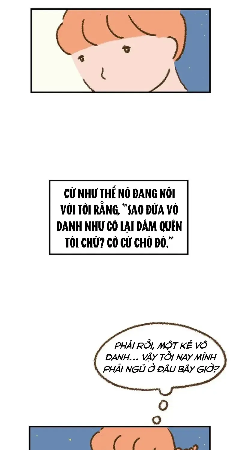 Cửa Hàng Nơi Ký Ức Tìm Đến Chap 1 - Next Chap 2