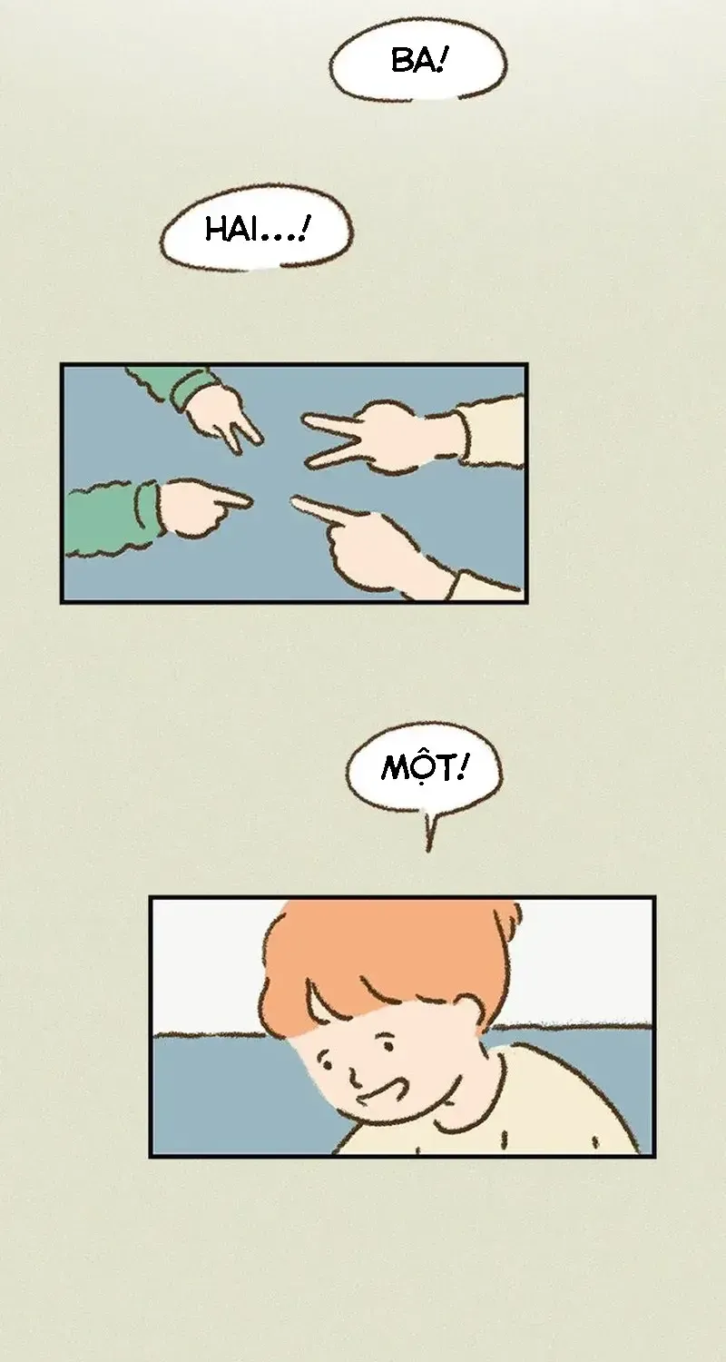 Cửa Hàng Nơi Ký Ức Tìm Đến Chap 1 - Next Chap 2