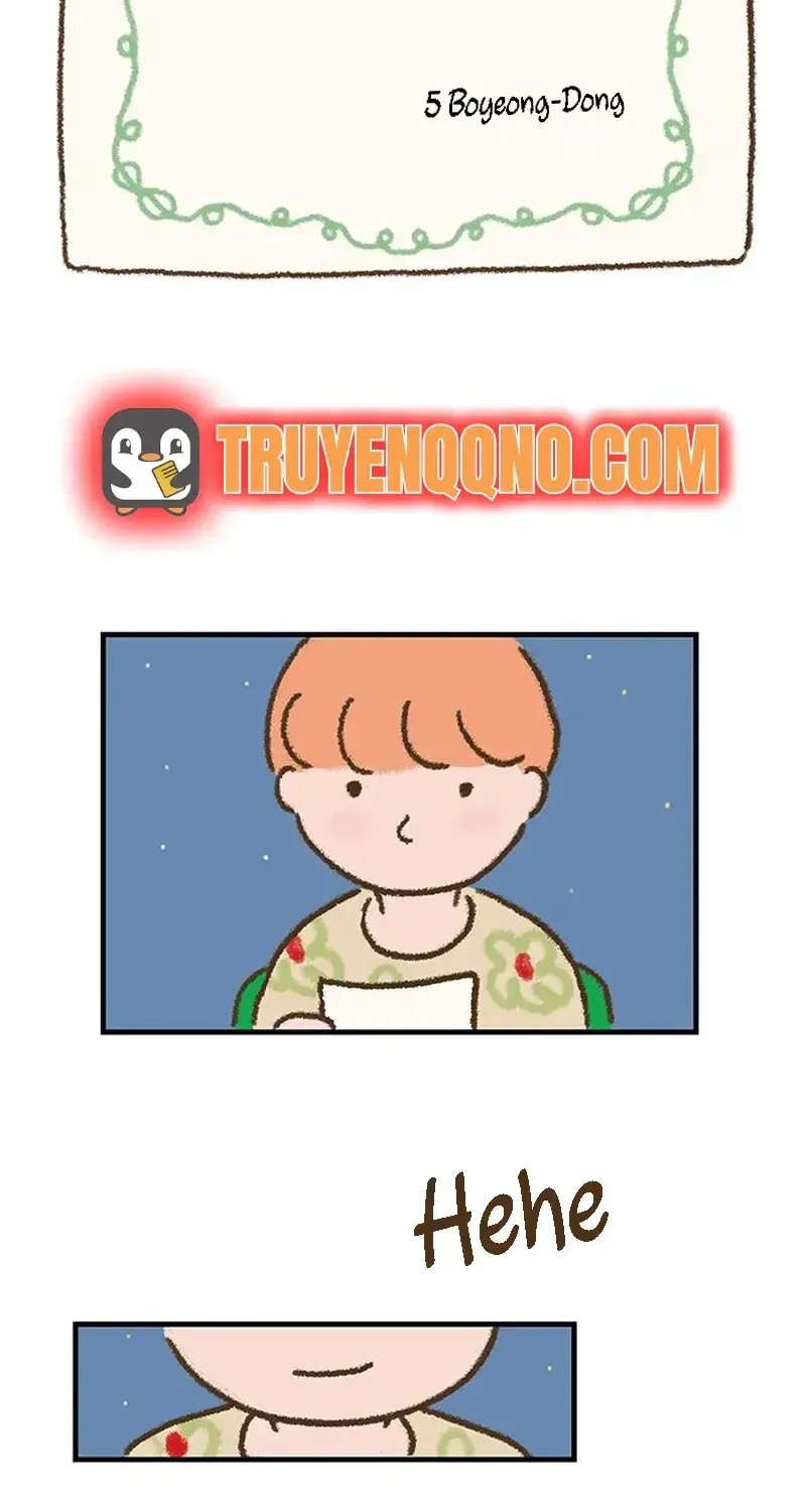 Cửa Hàng Nơi Ký Ức Tìm Đến Chap 1 - Next Chap 2