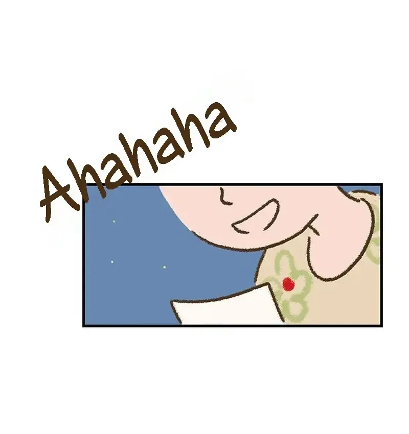 Cửa Hàng Nơi Ký Ức Tìm Đến Chap 1 - Next Chap 2