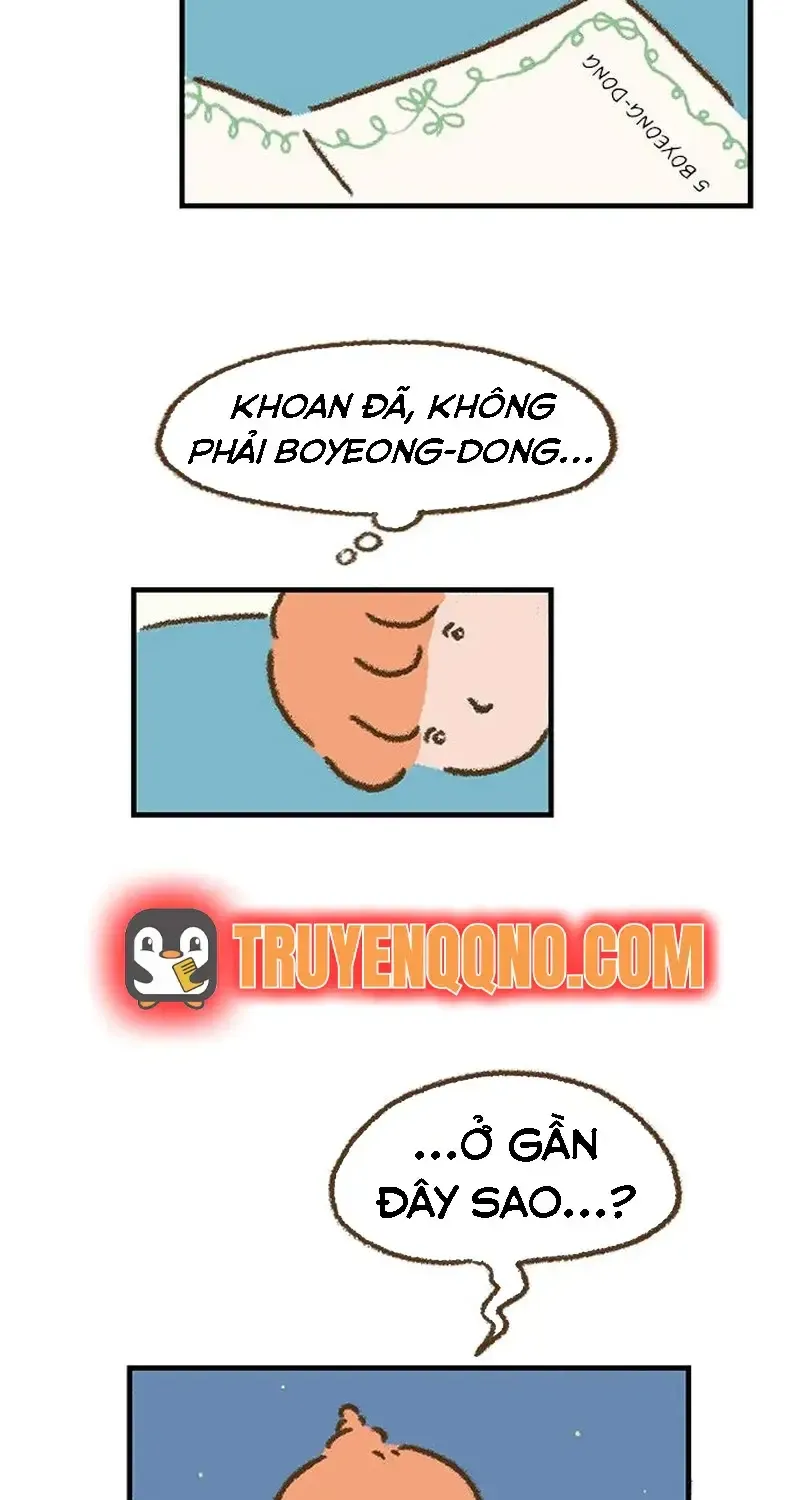 Cửa Hàng Nơi Ký Ức Tìm Đến Chap 1 - Next Chap 2