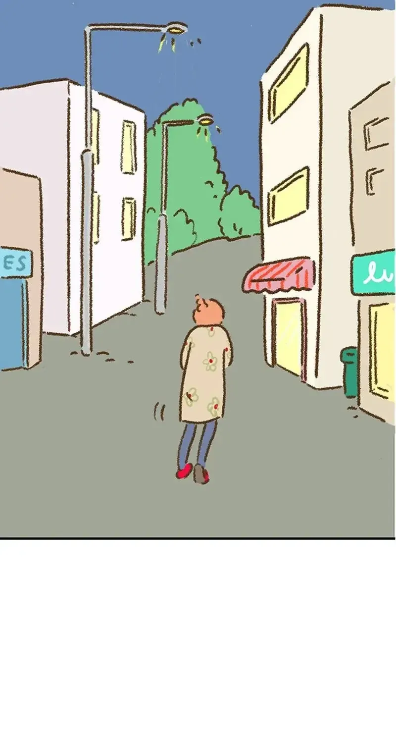 Cửa Hàng Nơi Ký Ức Tìm Đến Chap 1 - Next Chap 2