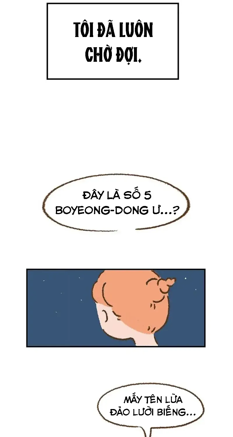 Cửa Hàng Nơi Ký Ức Tìm Đến Chap 1 - Next Chap 2