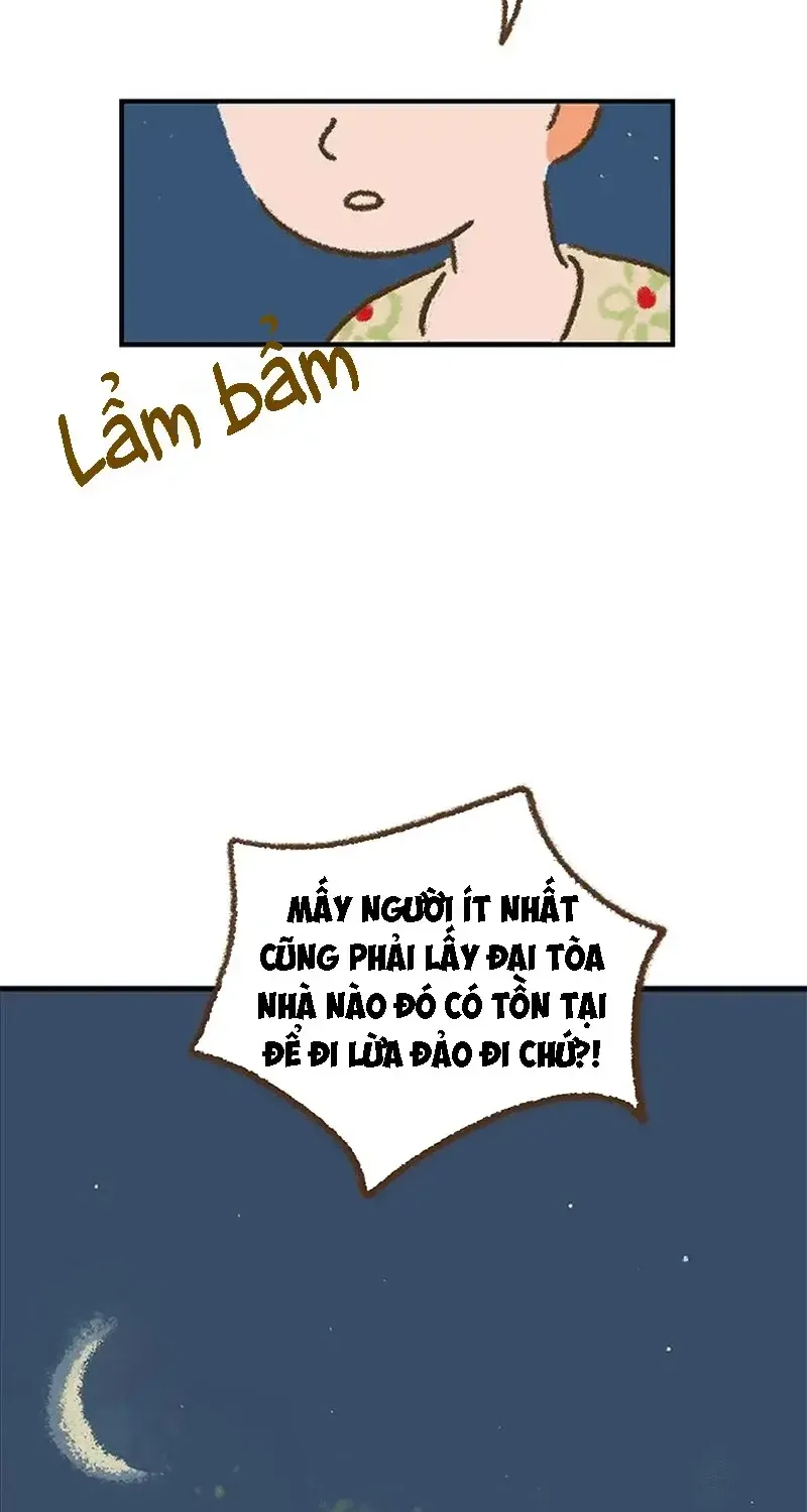 Cửa Hàng Nơi Ký Ức Tìm Đến Chap 1 - Next Chap 2