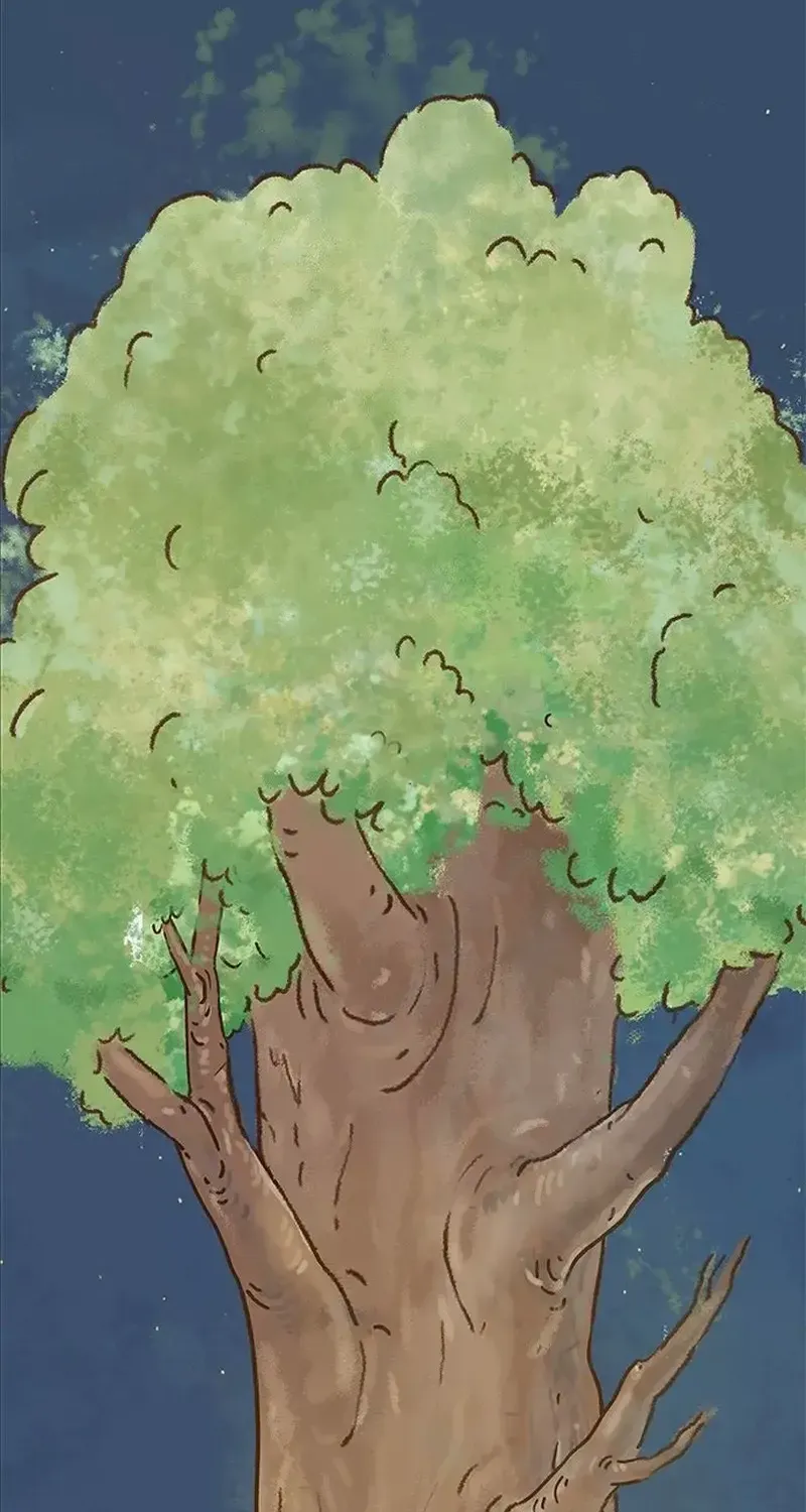 Cửa Hàng Nơi Ký Ức Tìm Đến Chap 1 - Next Chap 2