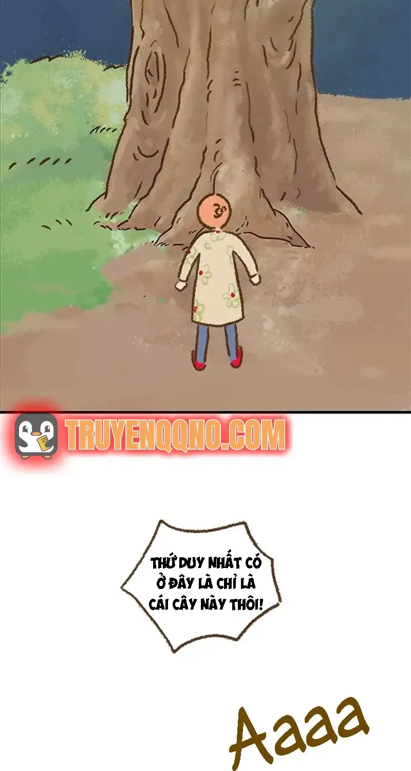 Cửa Hàng Nơi Ký Ức Tìm Đến Chap 1 - Next Chap 2