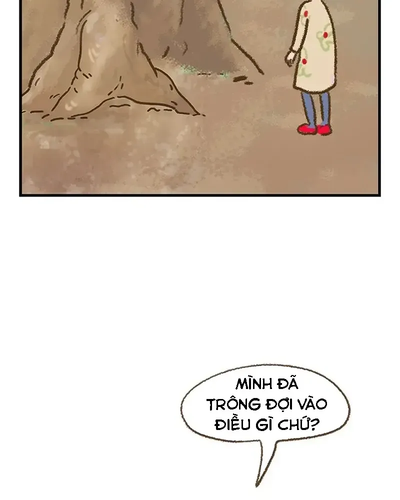 Cửa Hàng Nơi Ký Ức Tìm Đến Chap 1 - Next Chap 2