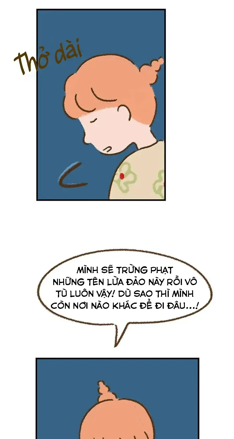 Cửa Hàng Nơi Ký Ức Tìm Đến Chap 1 - Next Chap 2