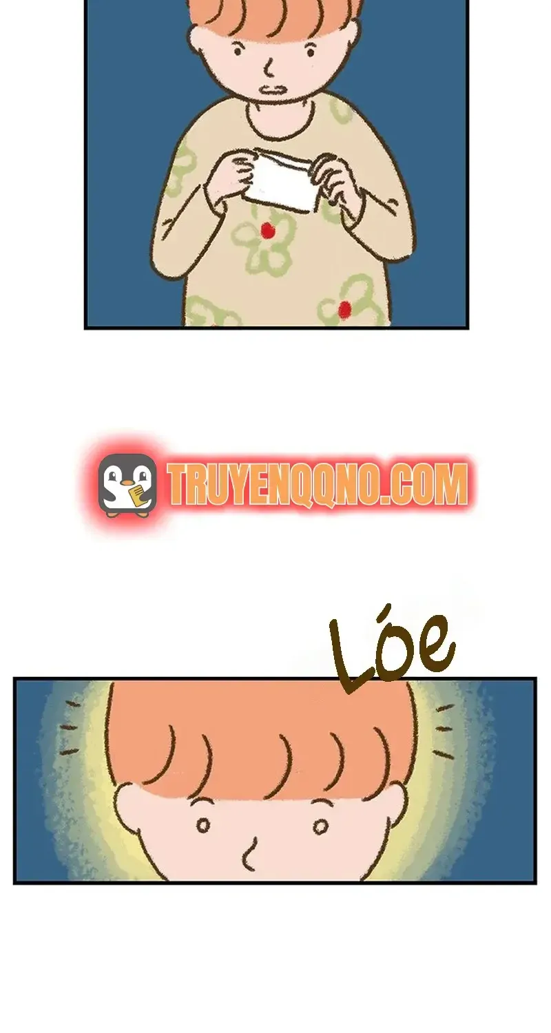 Cửa Hàng Nơi Ký Ức Tìm Đến Chap 1 - Next Chap 2