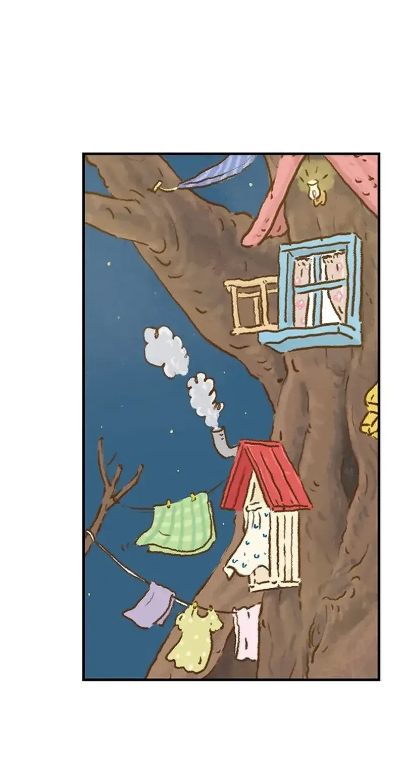 Cửa Hàng Nơi Ký Ức Tìm Đến Chap 1 - Next Chap 2