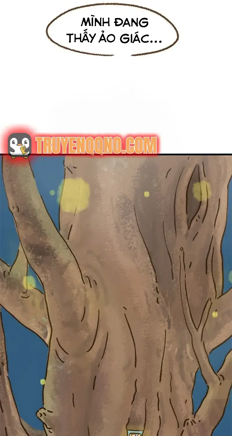 Cửa Hàng Nơi Ký Ức Tìm Đến Chap 1 - Next Chap 2