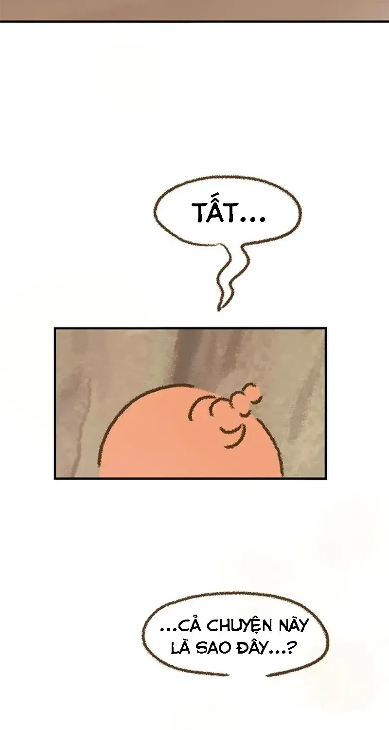 Cửa Hàng Nơi Ký Ức Tìm Đến Chap 1 - Next Chap 2