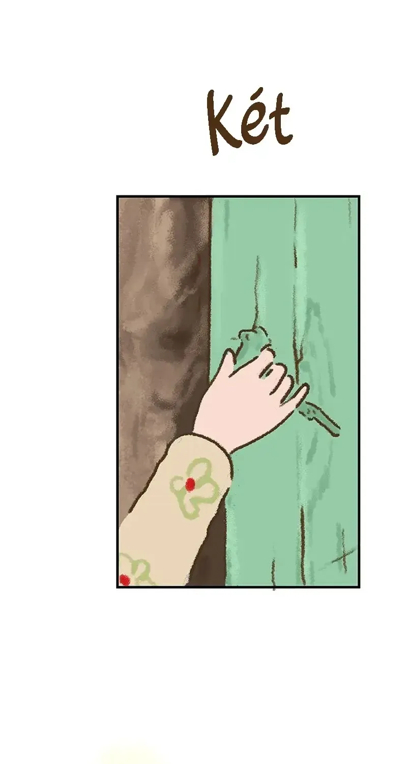 Cửa Hàng Nơi Ký Ức Tìm Đến Chap 1 - Next Chap 2