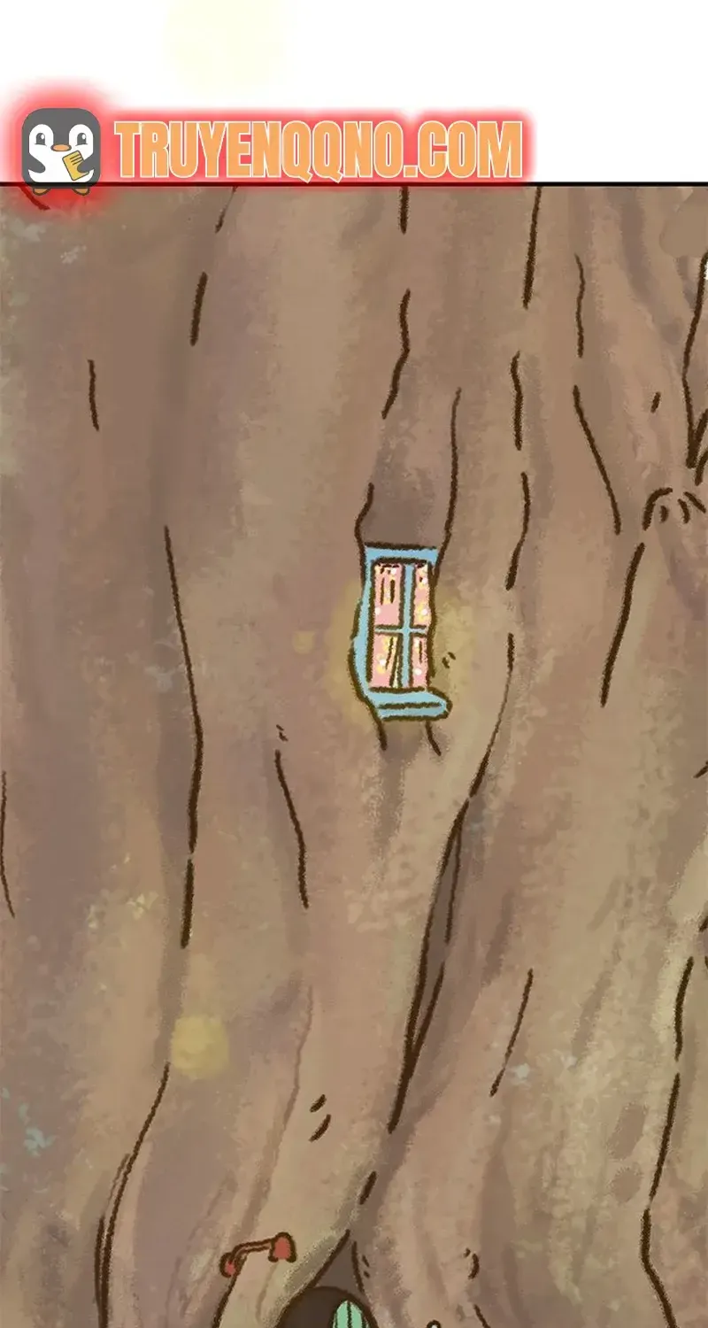 Cửa Hàng Nơi Ký Ức Tìm Đến Chap 1 - Next Chap 2