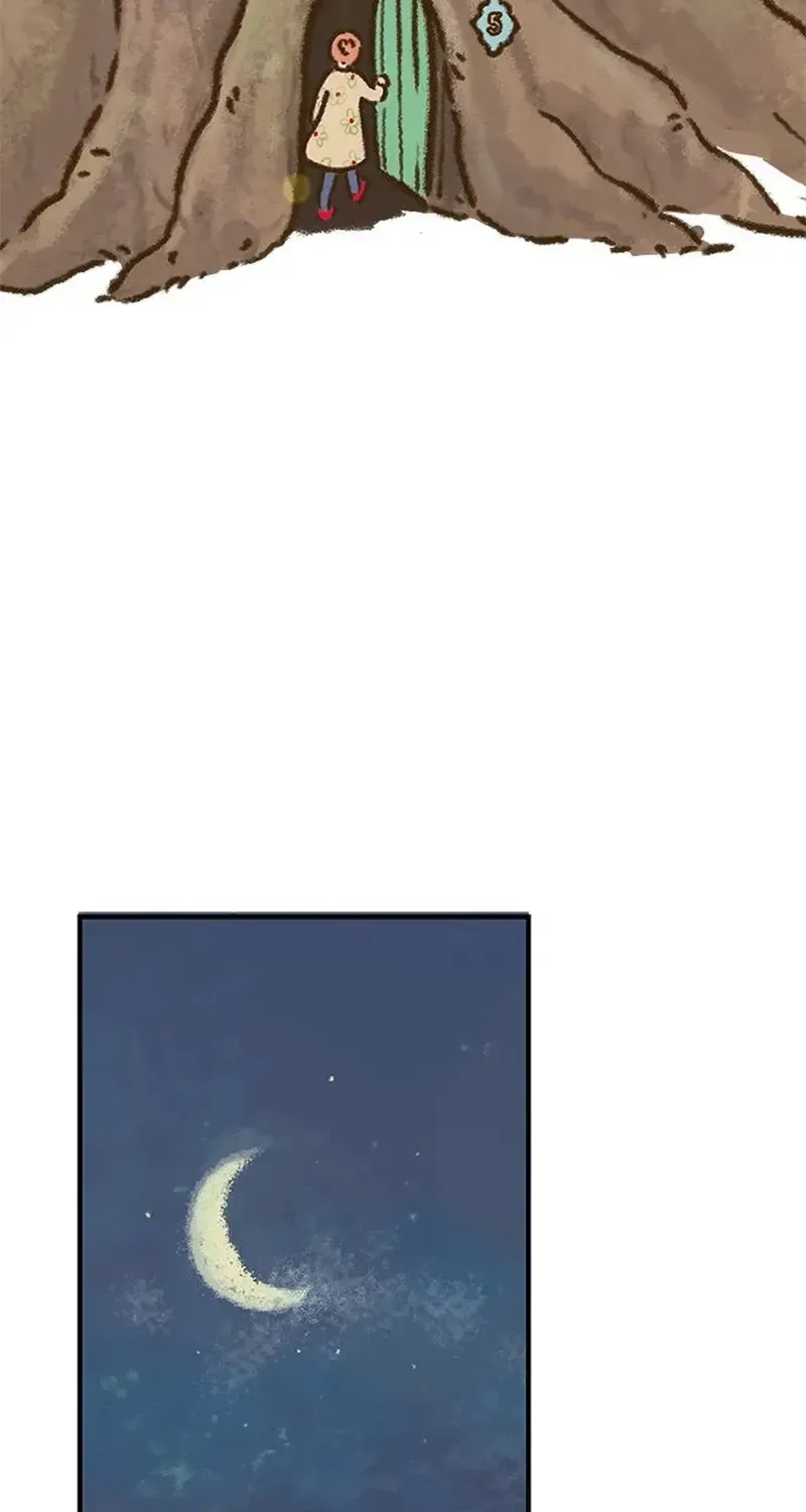 Cửa Hàng Nơi Ký Ức Tìm Đến Chap 1 - Next Chap 2