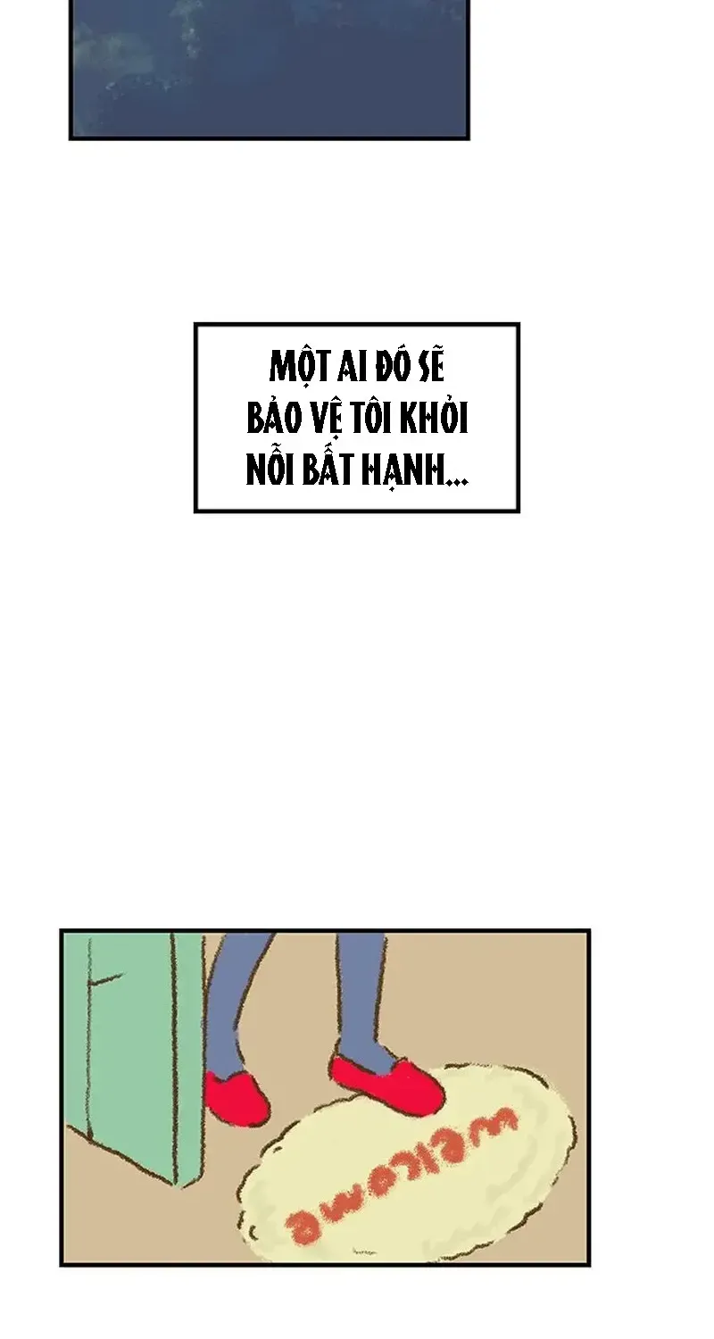 Cửa Hàng Nơi Ký Ức Tìm Đến Chap 1 - Next Chap 2