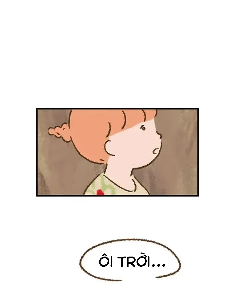 Cửa Hàng Nơi Ký Ức Tìm Đến Chap 1 - Next Chap 2