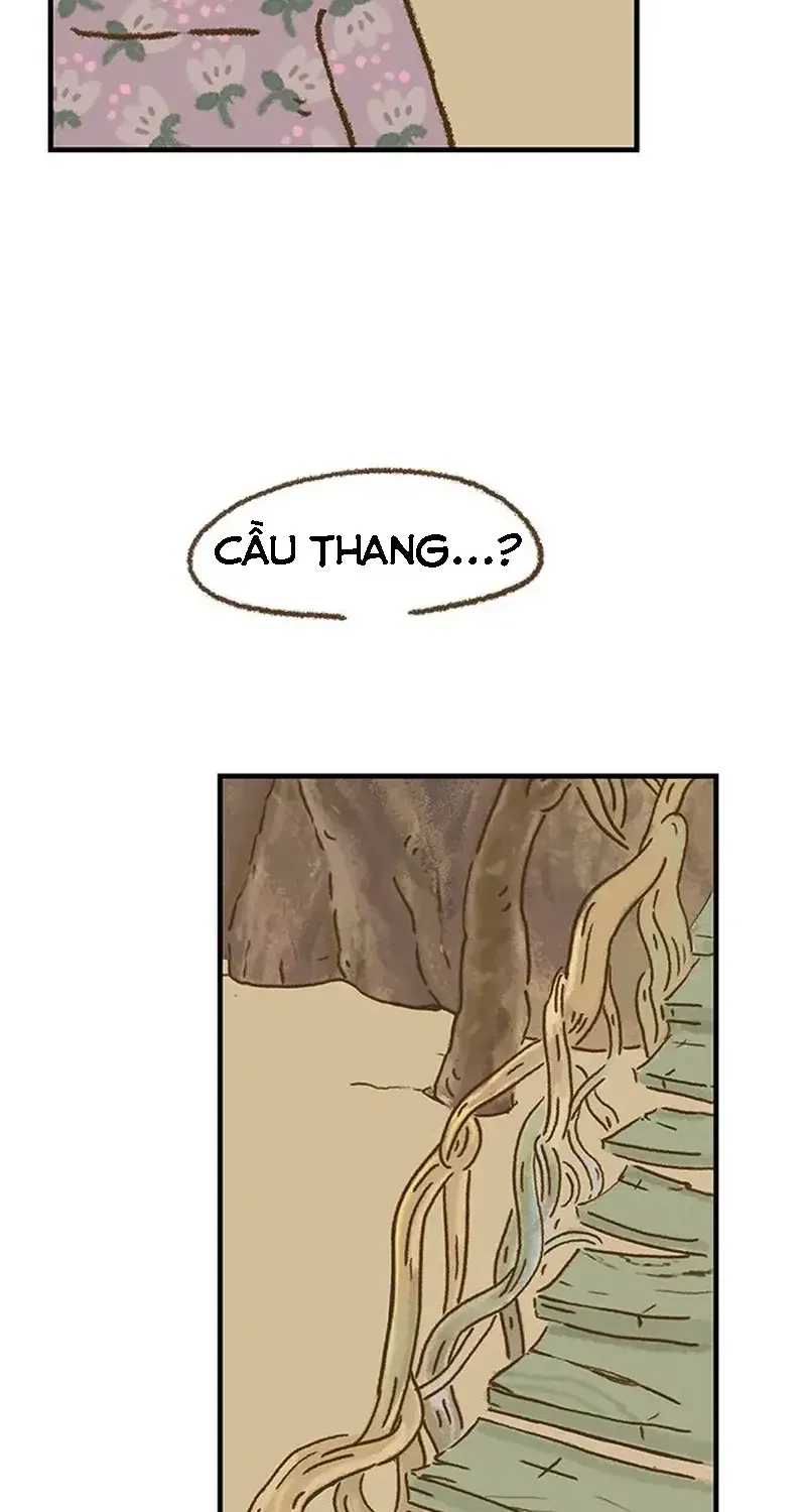 Cửa Hàng Nơi Ký Ức Tìm Đến Chap 1 - Next Chap 2