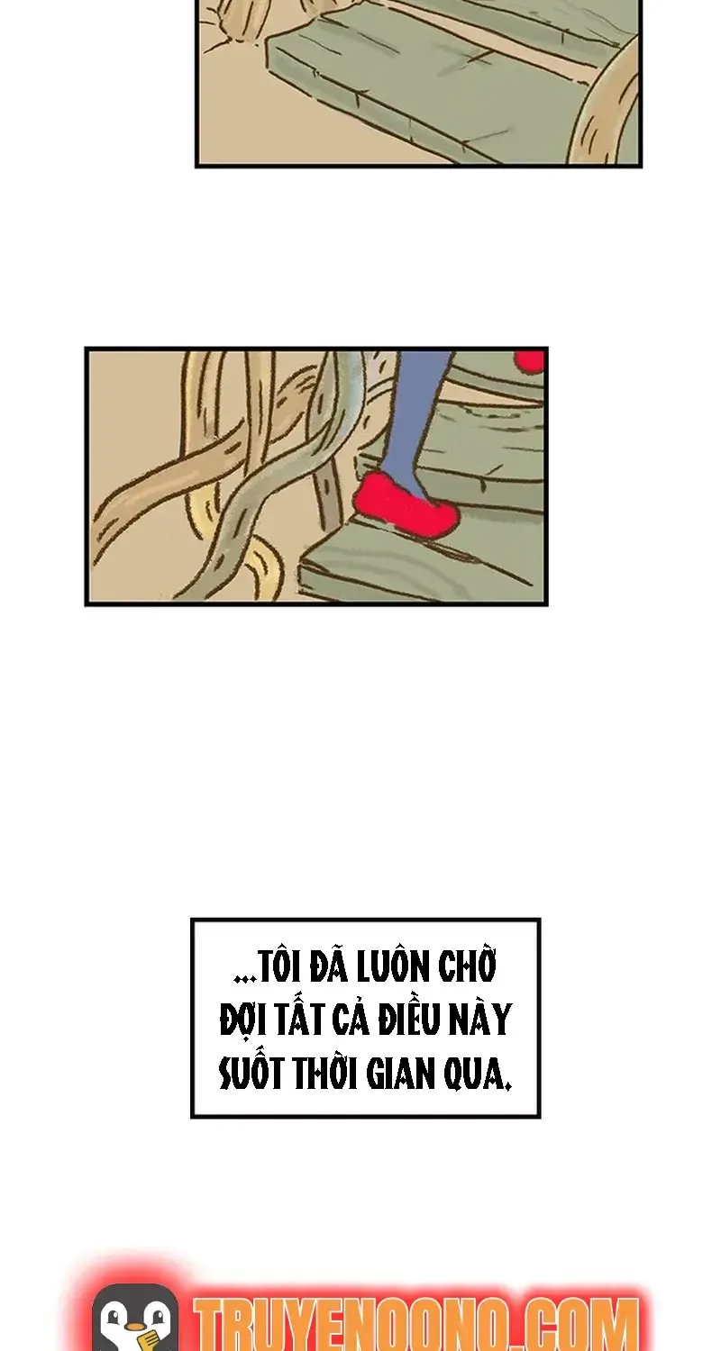 Cửa Hàng Nơi Ký Ức Tìm Đến Chap 1 - Next Chap 2